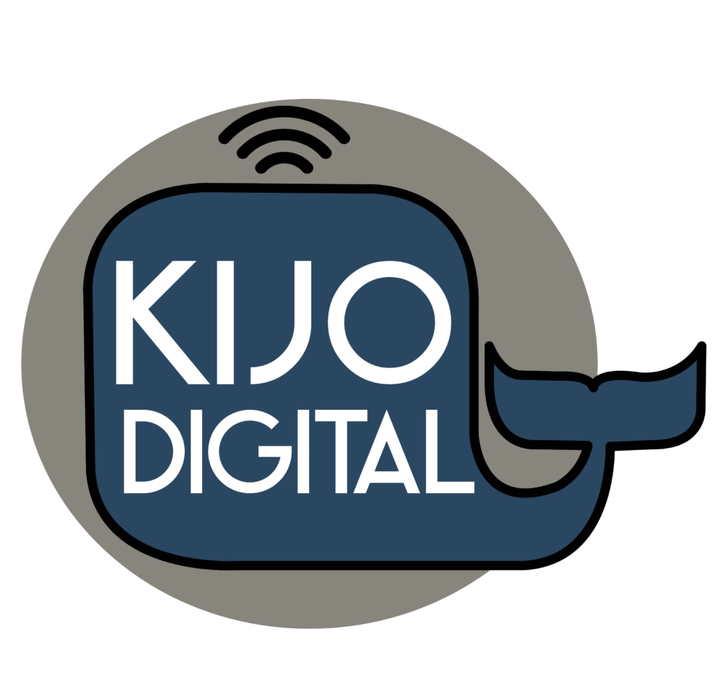 kijo digital agency