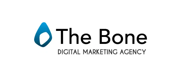 the bone digital marketing agency