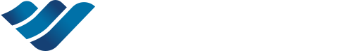 logo linkinet