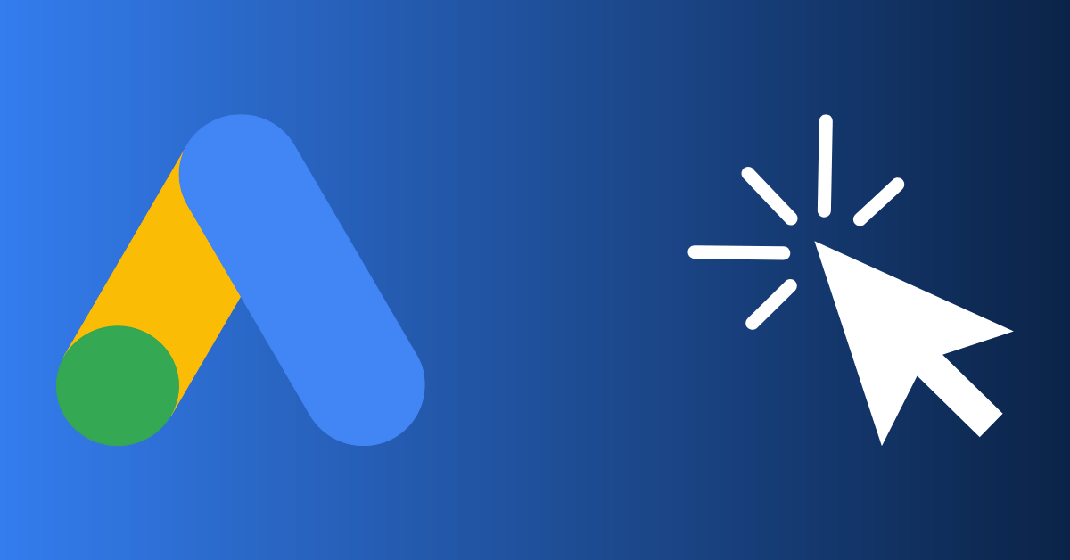 strategia di offerta massimizza i clic su google ads