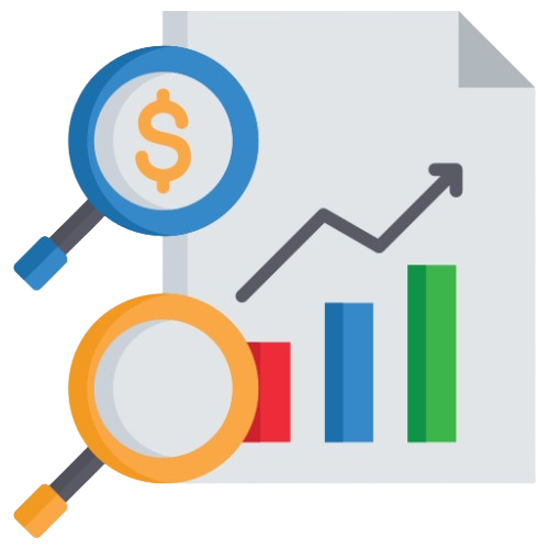 icona analisi account