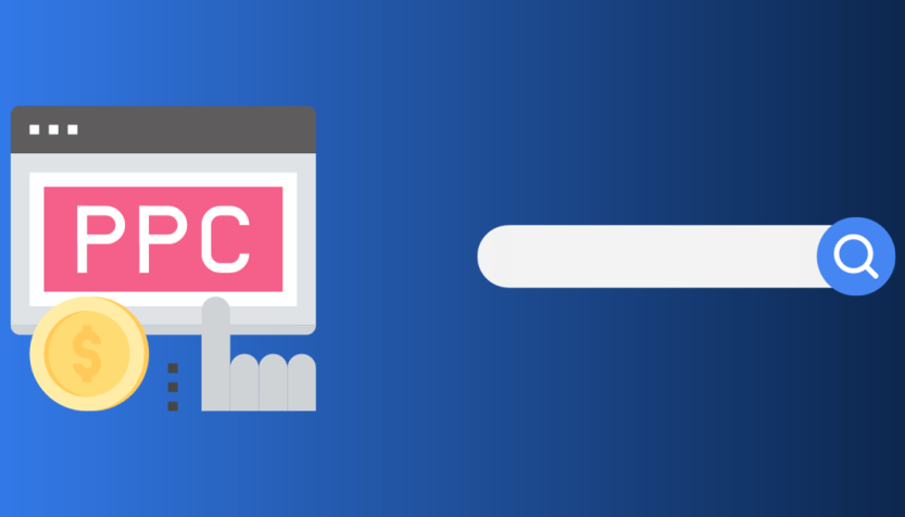 paid search cos'è