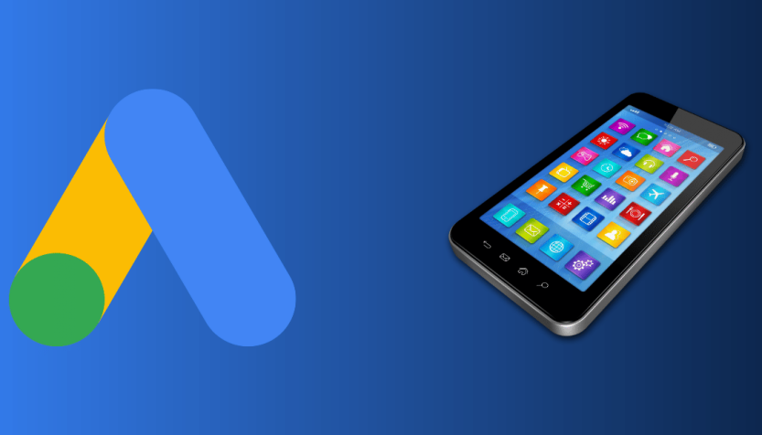 campagne per app google ads guida per promuovere un'app